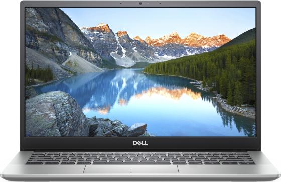 Ноутбук Dell Inspiron 5390 Core i7 8565U/8Gb/SSD512Gb/nVidia GeForce MX250 2Gb/13.3"/IPS/FHD (1920x1080)/Linux/silver/WiFi/BT/Cam
Ноутбук Dell Inspiron 5390 Core i7 8565U/8Gb/SSD512Gb/nVidia GeForce MX250 2Gb/13.3"/IPS/FHD (1920x1080)/Linux/silver/WiFi/BT/Cam