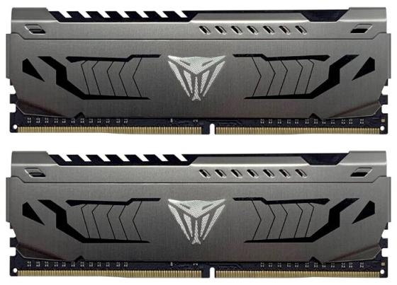 Память DDR4 2x8Gb 3400MHz Patriot PVS416G340C6K RTL PC4-27200 CL16 DIMM 288-pin 1.35В dual rank
Память DDR4 2x8Gb 3400MHz Patriot PVS416G340C6K RTL PC4-27200 CL16 DIMM 288-pin 1.35В dual rank