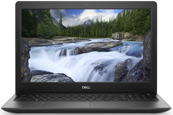 Dell Vostro 3590 Core i3-10110U (2,1GHz) 15,6'' FullHD Antiglare 4GB (1x4GB) DDR4 1TB (5400 rpm) Intel UHD Graphics TPM 3 cell (42 WHr) Linux 1year NBD
Dell Vostro 3590 Core i3-10110U (2,1GHz) 15,6'' FullHD Antiglare 4GB (1x4GB) DDR4 1TB (5400 rpm) Intel UHD Graphics TPM 3 cell (42 WHr) Linux 1year NBD
