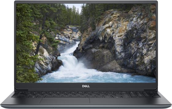 Dell Vostro 5590 15.6"(1920x1080 (матовый))/Intel Core i5 10210u(1.6Ghz)/8192Mb/256SSDGb/noDVD/Int:Intel UHD Graphics 620/Cam/BT/WiFi/42WHr/war 1y/1.66kg/grey/W10
Dell Vostro 5590 15.6"(1920x1080 (матовый))/Intel Core i5 10210u(1.6Ghz)/8192Mb/256SSDGb/noDVD/Int:Intel UHD Graphics 620/Cam/BT/WiFi/42WHr/war 1y/1.66kg/grey/W10