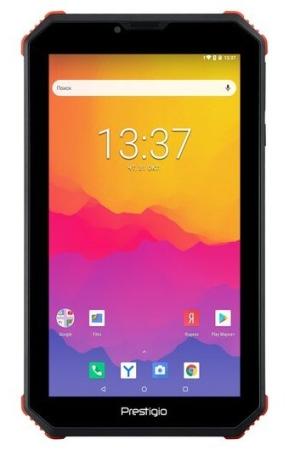 Планшет Prestigio Muze 4667 3G 7" 16Gb Red Wi-Fi 3G Bluetooth Android PMT4667_3G_D_RD
Планшет Prestigio Muze 4667 3G 7" 16Gb Red Wi-Fi 3G Bluetooth Android PMT4667_3G_D_RD