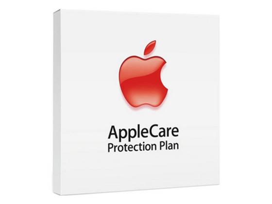 

Сервисная программа AppleCare Protection Plan iMac MD007RS/A