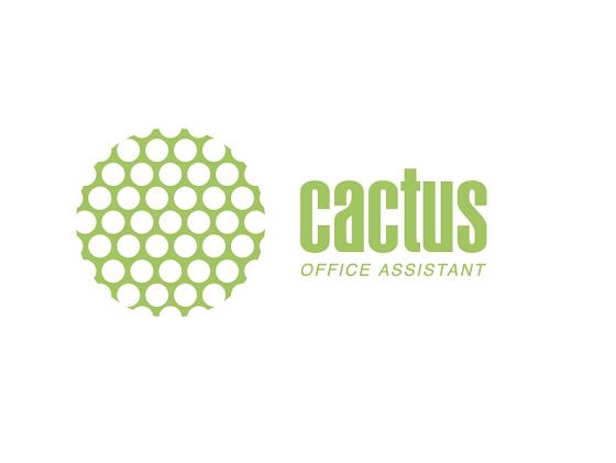 Чернила Cactus CS-I-CLI521GY для Canon PIXMA MP540/ MP550/ MP620/ MP630/ MP640 100мл серый
Чернила Cactus CS-I-CLI521GY для Canon PIXMA MP540/ MP550/ MP620/ MP630/ MP640 100мл серый