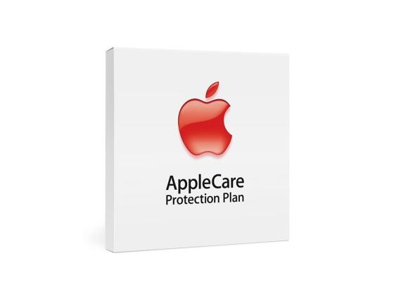 

Сервисная программа AppleCare Protection Plan MacBook Air/Pro 13" MD015RS/A