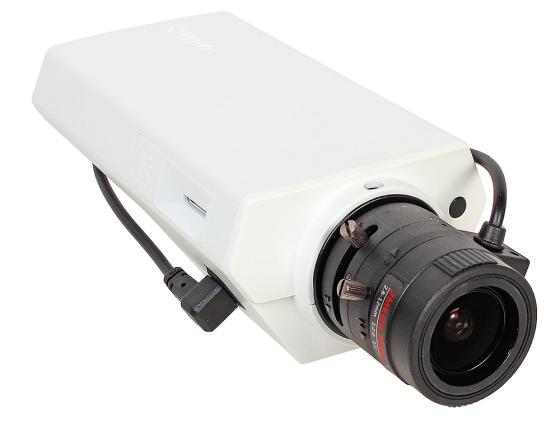 Камера IP D-Link DCS-3511/UPA/A1A CMOS 1/4" 1280 x 800 H.264 MJPEG MPEG-4 RJ-45 LAN PoE белый
Камера IP D-Link DCS-3511/UPA/A1A CMOS 1/4" 1280 x 800 H.264 MJPEG MPEG-4 RJ-45 LAN PoE белый