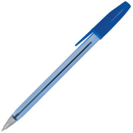Где В Самаре Можно Купить Письменные Ручки