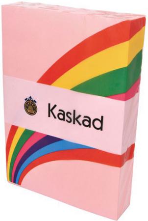 

Цветная бумага Lessebo Bruk Kaskad A3 500 листов 608.625