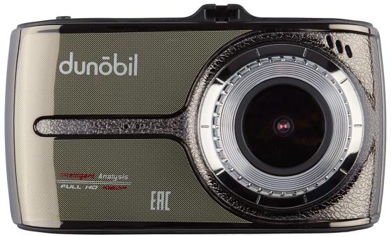 Видеорегистратор Dunobil Space Touch Duo 3.5" 1920x1080 170° microSD microSDHC датчик движения
Видеорегистратор Dunobil Space Touch Duo 3.5" 1920x1080 170° microSD microSDHC датчик движения
