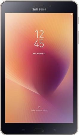 Планшет Samsung Galaxy Tab A 8.0 2018 8" 16Gb Gold Wi-Fi Bluetooth Android SM-T380NZDASER
Планшет Samsung Galaxy Tab A 8.0 2018 8" 16Gb Gold Wi-Fi Bluetooth Android SM-T380NZDASER