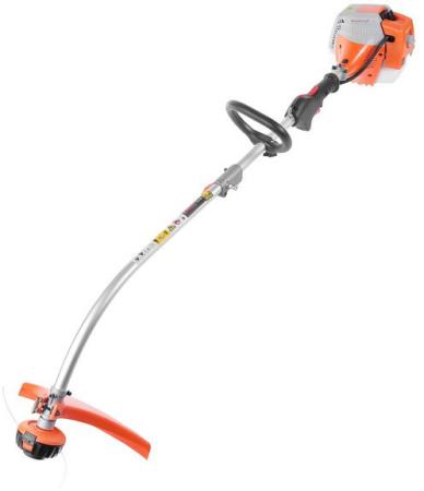 Мотокоса Hammer Flex MTK25B 1.15лс, 25см3, ширина реза 38см, триммерная головка, ремень
Мотокоса Hammer Flex MTK25B 1.15лс, 25см3, ширина реза 38см, триммерная головка, ремень