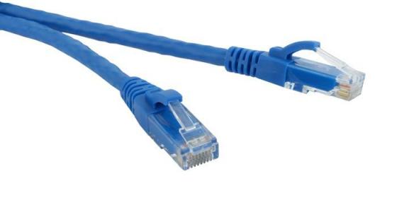 Патч-корд RJ45 - RJ45, 4 пары, UTP, категория 6, 3 м, синий, LSZH, LANMASTER LAN-PC45/U6-3.0-BL
Патч-корд RJ45 - RJ45, 4 пары, UTP, категория 6, 3 м, синий, LSZH, LANMASTER LAN-PC45/U6-3.0-BL