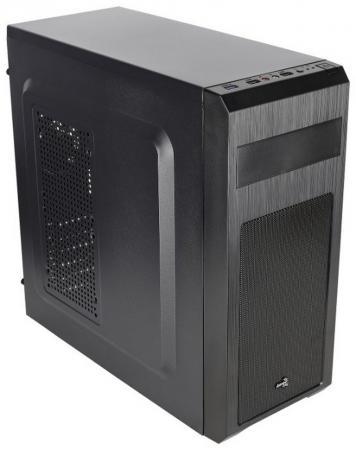 Системный блок JUST Ultimate Intel Core i7-8700 3.2GHz B360M DS3H 8Gb DDR4-2133MHz HDD SATA 2Tb/7200/64Mb 6144Mb Inno3D GeForce GTX 1060 Twin X2 ATX 550W
Системный блок JUST Ultimate Intel Core i7-8700 3.2GHz B360M DS3H 8Gb DDR4-2133MHz HDD SATA 2Tb/7200/64Mb 6144Mb Inno3D GeForce GTX 1060 Twin X2 ATX 550W