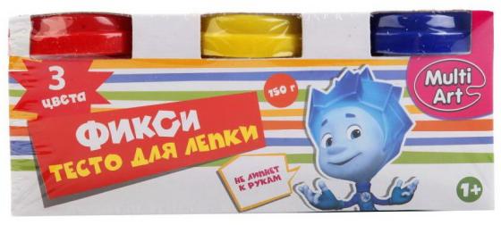 НАБОР "ТЕСТО ДЛЯ ЛЕПКИ" "MULTIART" ФИКСИКИ. (3 ШТ.Х50 ГР.) В СТАКАНЕ В КОР. (РУСС. УП.) в кор.2*24шт
НАБОР "ТЕСТО ДЛЯ ЛЕПКИ" "MULTIART" ФИКСИКИ. (3 ШТ.Х50 ГР.) В СТАКАНЕ В КОР. (РУСС. УП.) в кор.2*24шт