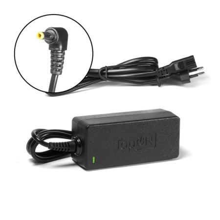 Блок питания для нетбука HP Mini 700, 735, 110, Compaq Mini CQ10, Voodoo Envy 133 Series. 19.5V 1.58A (4.0x1.7mm) 30W. PPP018H, 496813-001.
Блок питания для нетбука HP Mini 700, 735, 110, Compaq Mini CQ10, Voodoo Envy 133 Series. 19.5V 1.58A (4.0x1.7mm) 30W. PPP018H, 496813-001.
