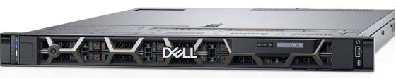 

Сервер Dell PowerEdge R640 2xSilver 4114 2x16Gb 2RRD x8 1x1.2Tb 10K 2.5" SAS H730p mc iD9En i350 QP 2x750W 3Y PNBD (R640-2493)