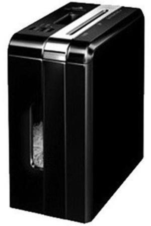Шредер Fellowes® DS-700C. (7 листов) , 10 литр, 4х46 мм (класс 3), SafeSense™, уничтожает: скобы/карты/скрепки
Шредер Fellowes® DS-700C. (7 листов) , 10 литр, 4х46 мм (класс 3), SafeSense™, уничтожает: скобы/карты/скрепки