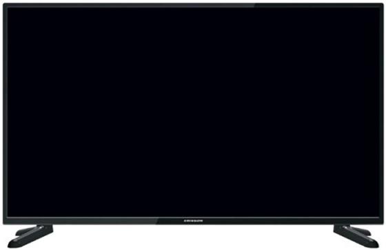 Телевизор LED 50" Erisson 50 LES 50T2SM черный 1920x1080 50 Гц Wi-Fi Smart TV USB VGA
Телевизор LED 50" Erisson 50 LES 50T2SM черный 1920x1080 50 Гц Wi-Fi Smart TV USB VGA