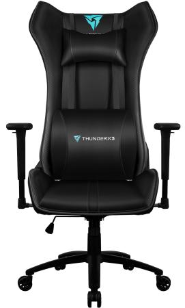 

Кресло компьютерное ThunderX3 UC5-B [black] AIR