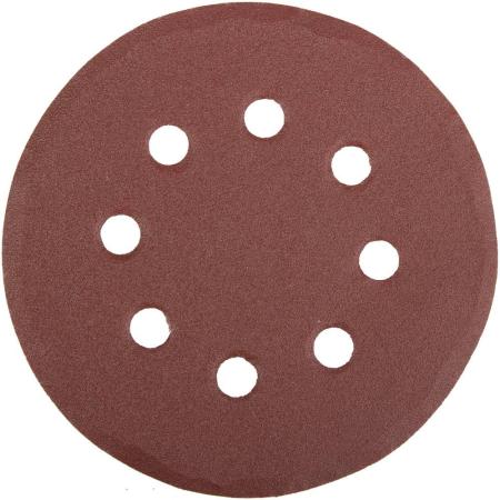 Круг фибровый STAYER MASTER 35452-125-180 125мм P180 8отв. набор 5 шт цена за комплект
Круг фибровый STAYER MASTER 35452-125-180 125мм P180 8отв. набор 5 шт цена за комплект