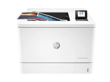 Лазерный принтер HP Color LaserJet Enterprise M751dn T3U44A