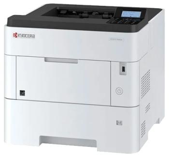 Лазерный принтер Kyocera Mita P3260dn 1102WD3NL0