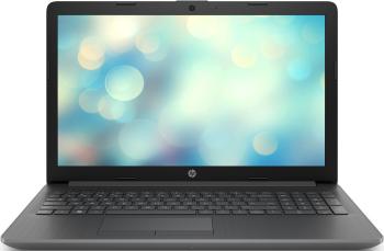 Ноутбук HP  15-db1239ur  15.6" AMD Athlon 300U 22P73EA