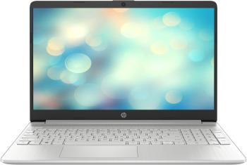 Ноутбук HP 15s-eq2022ur 15.6" AMD Ryzen 5 5500U 3B2U6EA