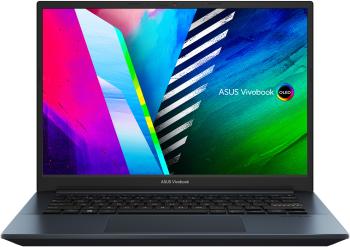 Ноутбук ASUS  VivoBook Pro 14 OLED M3401QA-KM012W 14" AMD Ryzen 7 5800H 90NB0VZ2-M01130