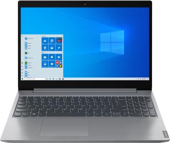 Ноутбук Lenovo IdeaPad 3 15ITL6  15.6" Intel Core i3 1115G4 82HL005VRK