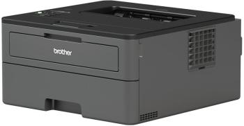 Лазерный принтер Brother HL-L2371DN