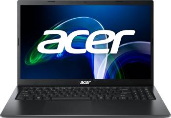 Ноутбук Acer Extensa EX215-54-34XN 15.6" Intel Core i3 1115G4 NX.EGJER.00V