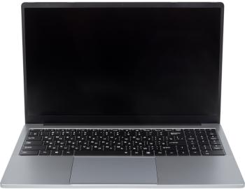 Ноутбук HIPER DZEN N1567RH  15.6" Intel Core i5 1135G7 7QEKH4OD