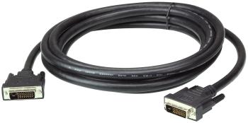 Купить Кабель Dvi D Dual Link