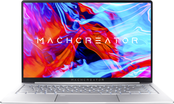 Ноутбук Machenike  Machcreator-14 14" Intel Core i5 11320H MC-14i511320HF60HSM00RU