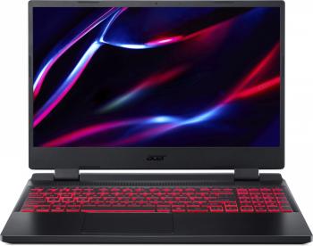 Ноутбук Acer Nitro 5 AN515-58-56W4 15.6" Intel Core i5 12500H NH.QFJER.002