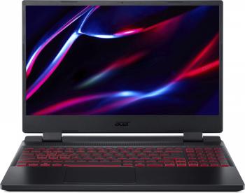 Ноутбук Acer Nitro 5 AN515-46-R3QN  15.6" AMD Ryzen 5 6600H NH.QGXER.008