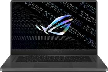 Ноутбук ASUS ROG Zephyrus G15 GA503RS-HQ067 15.6" AMD Ryzen 9 6900HS 90NR0AY2-M00560