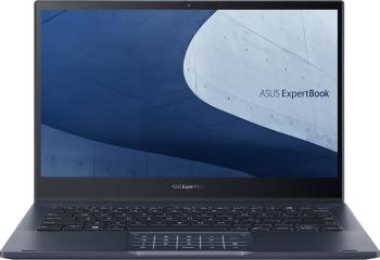 Ноутбук ASUS ExpertBook B5 Flip OLED B5302FEA-LF0803W 13.3" Intel Core i3 1115G4 90NX03R1-M007B0