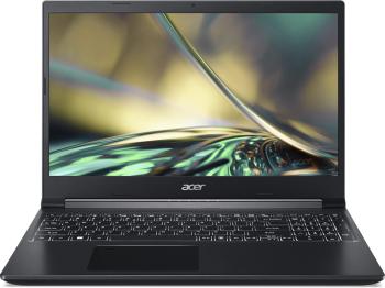 Ноутбук Acer Aspire 7 A715-43G-R2PG 15.6" AMD Ryzen 5 5625U NH.QHDER.008
