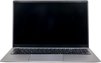 Ноутбук HIPER ExpertBook MTL1601 16.1" Intel Core i5 1235U MTL1601A1235UDS