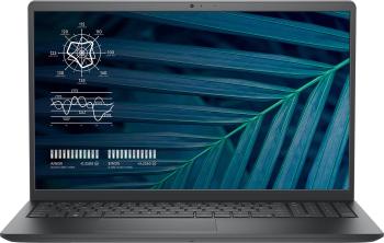 Ноутбук DELL  Vostro 3510 15.6" Intel Core i5 1135G7 N8801VN3510EMEA01
