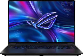 Ноутбук ASUS ROG Flow X16 GV601VI-NL051W 16" Intel Core i9 13900H 90NR0G01-M002P0