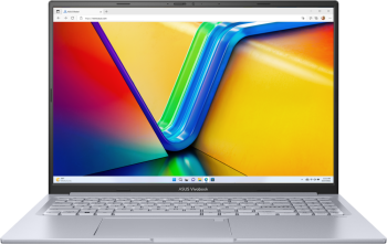 Ноутбук ASUS VivoBook 16X K3605VC-N1111 16" Intel Core i5 13500H 90NB11D2-M005C0