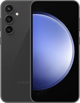 Смартфон Samsung SM-S711B Galaxy S23 FE 5G 256Gb 8Gb графит