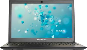 Машина портативная персональная электронно-вычислительная Aquarius CMP NS685U R11 (Исп.2) (i5_10210U/D4_8G/SSD256/VINT/WiFi/BT/15.6W") /QRCN-NS685U151618S125SCN2TWNNN2