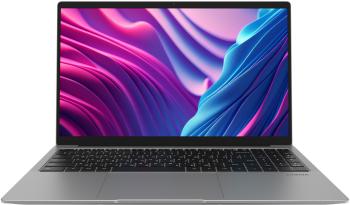 Ноутбук Digma EVE C5801  15.6" Intel Celeron N4020 DN15CN-8CXW03