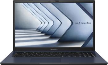 Ноутбук ASUS  ExpertBook B1 B1502CBA-BQ2733W 15.6" Intel Core i7 1255U 90NX05U1-M031D0