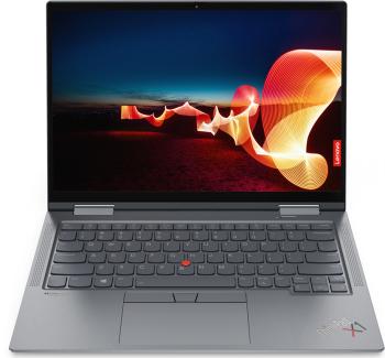 Ноутбук Lenovo ThinkPad X1 Yoga 6 14" Intel Core i7 1165G7 20XY00BBUS