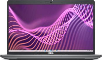 Ноутбук DELL  Latitude 5440 14" Intel Core i7 1355U 5440-7654