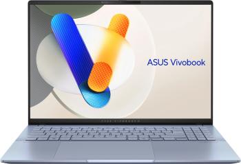 Ноутбук ASUS  Vivobook S 16 OLED S5606MA-MX036W 16" Intel Core Ultra 7 155H 90NB12E1-M004W0